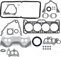 VICTOR REINZ 01-52475-02 - Juego completo de juntas, motor