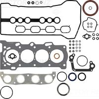 VICTOR REINZ 15314001 - Juego completo de juntas, motor