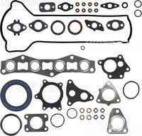 VICTOR REINZ 01-53558-02 - Juego completo de juntas, motor