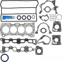 VICTOR REINZ 15358504 - Juego completo de juntas, motor