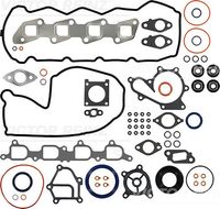 VICTOR REINZ 15369401 - Juego completo de juntas, motor