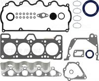 VICTOR REINZ 15386501 - Juego completo de juntas, motor
