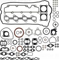 VICTOR REINZ 15393001 - Juego completo de juntas, motor
