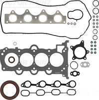 VICTOR REINZ 01-54015-02 - Juego completo de juntas, motor