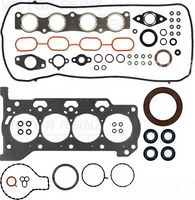 VICTOR REINZ 15402502 - Juego completo de juntas, motor