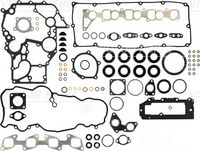 VICTOR REINZ 01-54027-01 - Juego completo de juntas, motor