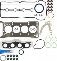 VICTOR REINZ 01-54045-01 - Juego completo de juntas, motor