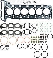AJUSA 52601200 - Juego de juntas, culata - MULTILAYER STEEL