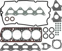 VICTOR REINZ 23183002 - Juego de juntas, culata
