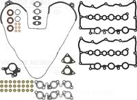 VICTOR REINZ 23855802 - Juego de juntas, culata