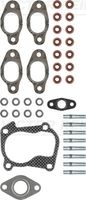 Stark SKCCC4540210 - Conjunto de piezas, turbocompresor