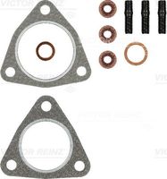 Stark SKSA0130178 - Amortiguador