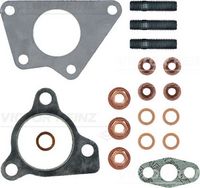SIDAT 47530 - Kit de reparación,, compresor