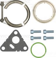 Stark SKCCC4540118 - Conjunto de piezas, turbocompresor