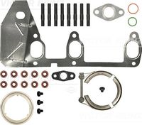 Stark SKCCC4540146 - Conjunto de piezas, turbocompresor
