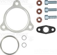 Stark SKCCC4540184 - Conjunto de piezas, turbocompresor
