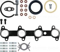 Stark SKCCC4540032 - Conjunto de piezas, turbocompresor