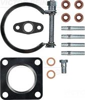 SIDAT 47502 - Kit de reparación,, compresor