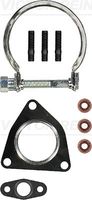 Stark SKCCC4540046 - Conjunto de piezas, turbocompresor