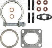 Stark SKCCC4540193 - Conjunto de piezas, turbocompresor
