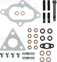 Stark SKCCC4540103 - Conjunto de piezas, turbocompresor