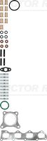 Stark SKCT1191108 - Turbocompresor, sobrealimentación