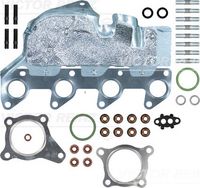 Stark SKCT1190157 - Turbocompresor, sobrealimentación