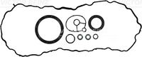 VICTOR REINZ 81245601 - Juego de juntas, bloque motor