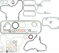 VICTOR REINZ 82486004 - Juego de juntas, bloque motor