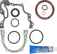 VICTOR REINZ 83141402 - Juego de juntas, bloque motor