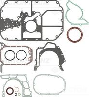 VICTOR REINZ 83170602 - Juego de juntas, bloque motor