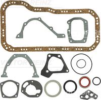 CORTECO 427515P - Juego de juntas, bloque motor