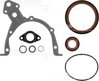 VICTOR REINZ 83556401 - Juego de juntas, bloque motor
