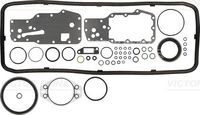 VICTOR REINZ 83692701 - Juego de juntas, bloque motor