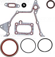 VICTOR REINZ 83575401 - Juego de juntas, bloque motor