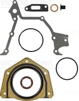 VICTOR REINZ 83829902 - Juego de juntas, bloque motor