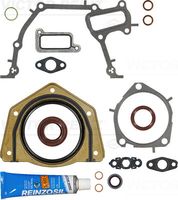 VICTOR REINZ 83964801 - Juego de juntas, bloque motor