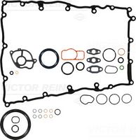 VICTOR REINZ 84043701 - Juego de juntas, bloque motor