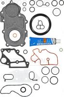 VICTOR REINZ 83833101 - Juego de juntas, bloque motor
