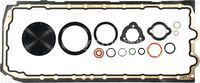 VICTOR REINZ 83866901 - Juego de juntas, bloque motor