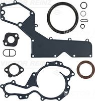 VICTOR REINZ 85307701 - Juego de juntas, bloque motor