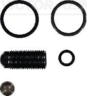 VICTOR REINZ 154211901 - Kit de reparación, unidad bomba-inyector