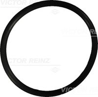 VICTOR REINZ 407602210 - Junta tórica