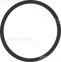 VICTOR REINZ 407754200 - Junta, colector de admisión