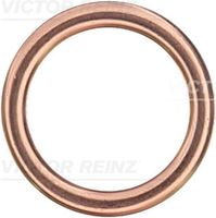 Stark SKODP2570003 - Junta tórica, tapón roscado de vaciado de aceite