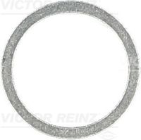 VICTOR REINZ 417105300 - Junta tórica