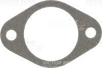 VICTOR REINZ 50-92088-10 - Junta, colector de escape