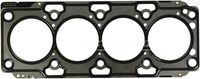 VICTOR REINZ 611002200 - Junta, culata