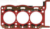 VICTOR REINZ 611009600 - Junta, culata