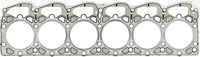 Stark SKCB0080038 - Correa trapezoidal
